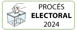 Eleccions 2024